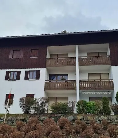 Ferienwohnung Im Allgaeu Mit Bergsicht Oberreute Exterior foto