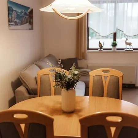 Ferienwohnung Im Allgaeu Mit Bergsicht Oberreute Exterior foto