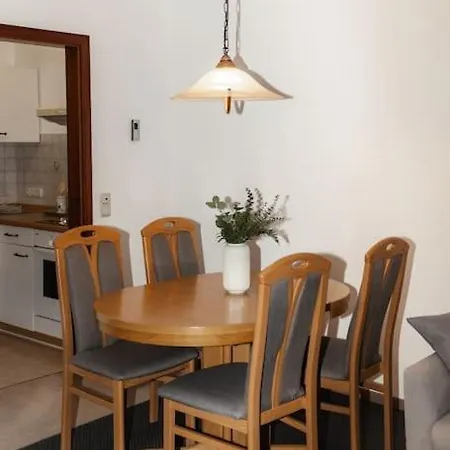 Ferienwohnung Im Allgaeu Mit Bergsicht Oberreute Exterior foto