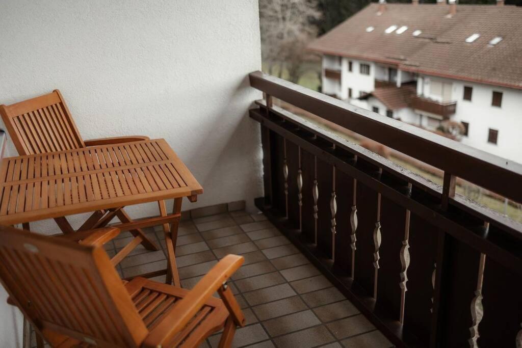 Im Allgaeu Mit Bergsicht *